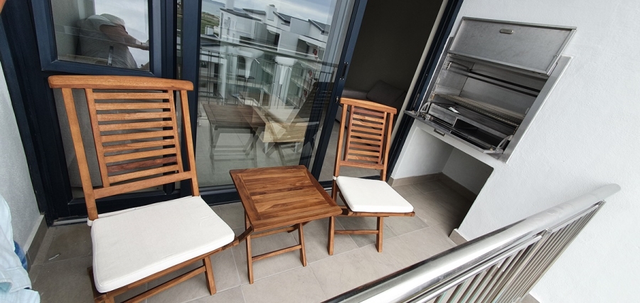 1 Bedroom Property for Sale in Olifantskop Western Cape